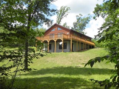 7145 Fremsted Rd, Danbury, WI 54830 - photo 4