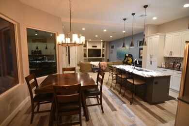 Home Pics-2165