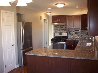 18057 Birch Ave, Country Club Hills, IL 60478 - photo 3