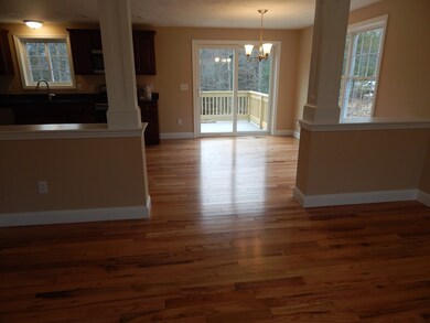 3 Wedgestone Dr, Plymouth, MA 02360 - photo 2