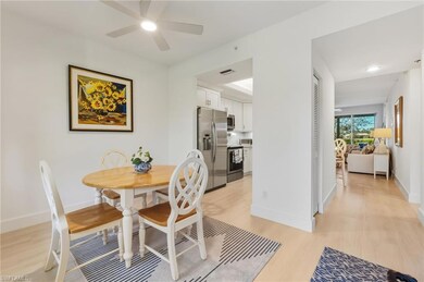 9851 Costa Mesa Ln unit 305, Bonita Springs, FL 34135 - photo 4