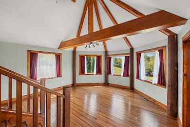 1870 Timber Creek Rd, Bloomfield, KY 40008 - photo 7