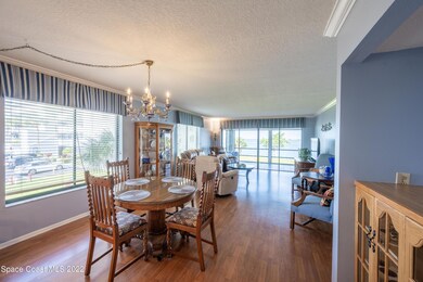 NZ7_3832-HDR