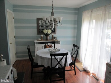 25 Weiser Ct, Womelsdorf, PA 19567 - photo 6