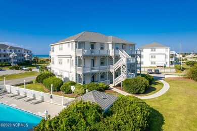 pier-pointe-east-unit-b2-39