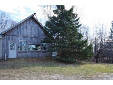 325 Cattail Ln, Hinesburg, VT 05461 - photo 6