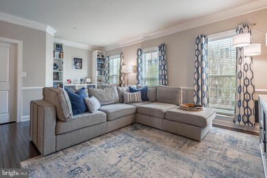 104 Jackdaw Aly, Media, PA 19063 - photo 3