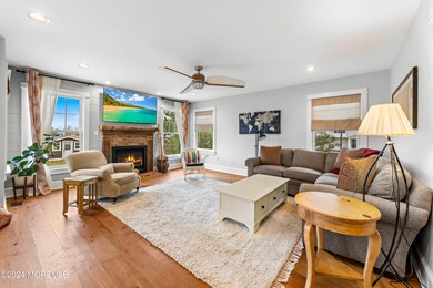 179 Riddle Ave, Long Branch, NJ 07740 - photo 6