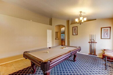 Dining Room (2)