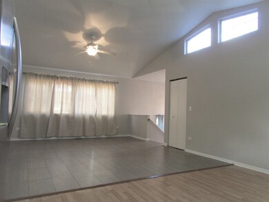 38 S Maple Ave, Waukegan, IL 60085 - photo 5