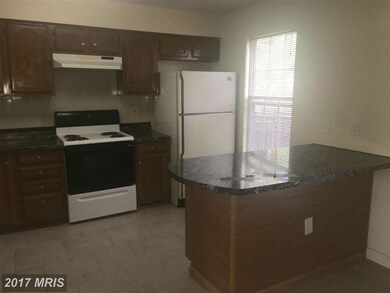 20509 Lowfield Dr, Germantown, MD 20874 - photo 7