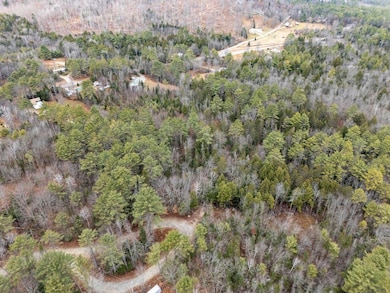 0 Juniper Meadow Rd unit 26, Danbury, NH 03230 - photo 7