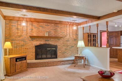 1980 Briarcliff Blvd, Owosso, MI 48867 - photo 2