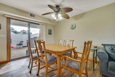 Dining Room 1