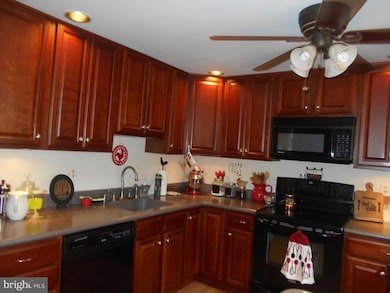 2525 Merrick Ct, Abingdon, MD 21009 - photo 6