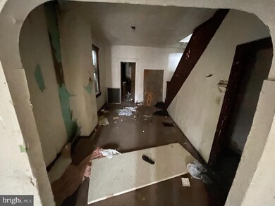 2221 Mchenry St, Baltimore, MD 21223 - photo 7