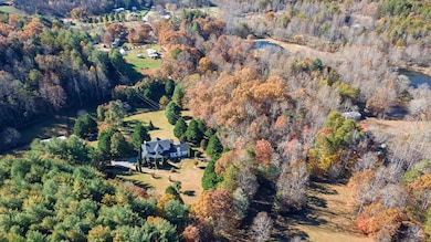 00 Ruby Ridge Rd, Franklin, NC 28734 - photo 2