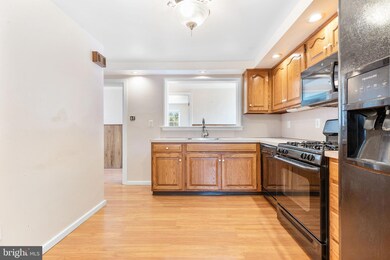 1805 Wayne Dr, Norristown, PA 19403 - photo 7