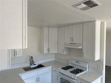 1837 W Hays St, Banning, CA 92220 - photo 3