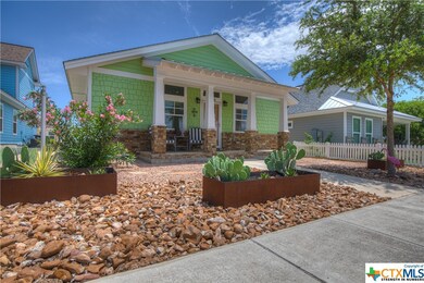 1346 Hanz Dr, New Braunfels, TX 78130 - photo 6