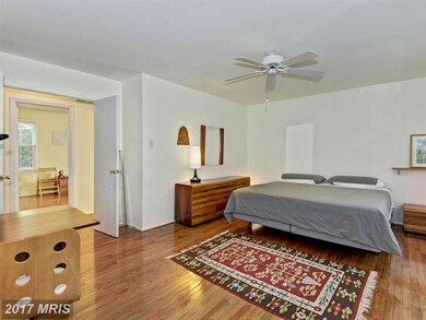 7537 Red Cravat Ct, Columbia, MD 21046 - photo 7