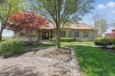 3601 Chadwell Springs Ct, Cleves, OH 45002 - photo 3