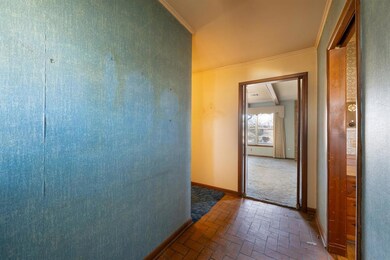 1610 N Oklahoma Ave, Shawnee, OK 74804 - photo 3