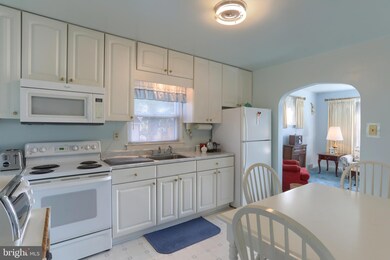 6040 Huntingdon Cir, Harrisburg, PA 17111 - photo 5