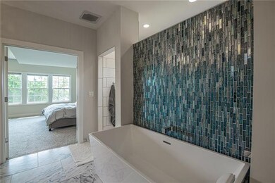 4607 Mund Rd, Shawnee, KS 66218 - photo 6