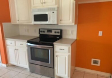 7509 Thompson Pkwy, Abilene, TX 79606 - photo 5