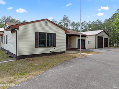 photos_high_resolution_DJI_0396