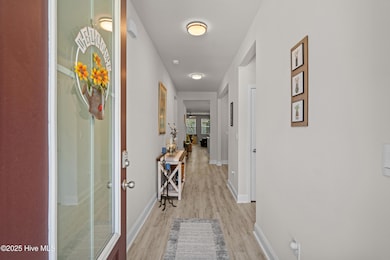 8759 Rosalie Ct, Calabash, NC 28467 - photo 4