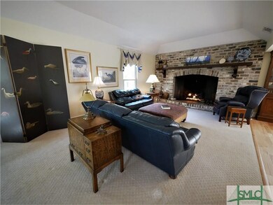 Living Rm