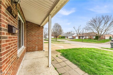 View of patio / terrace featuring a residential view