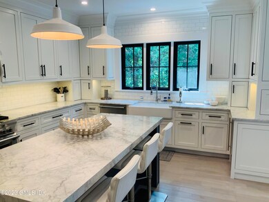 34 Wescott St, Riverside, CT 06878 - photo 3