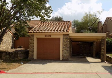 2602 Encina -- Corner Lot -- Located by Mailbox St