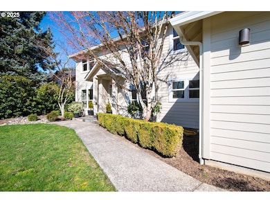 4910 NE 139th St, Vancouver, WA 98686 - photo 4