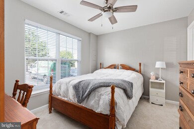 608 Pendleton Ln, Strasburg, VA 22657 - photo 3