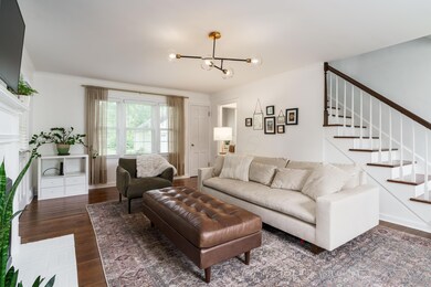 119 Edgevale Rd_MLS_5