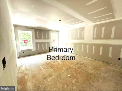 727 R Wilson Loop, Georgetown, DE 19947 - photo 5