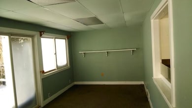 15 Nicholson Ave, Bucksport, ME 04416 - photo 5