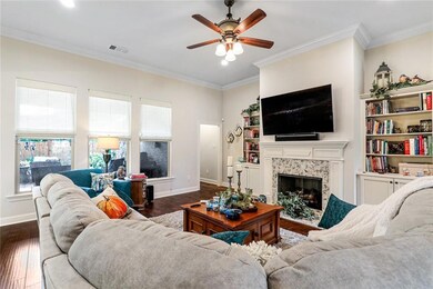 275 Saw Grass Loop, Covington, LA 70435 - photo 6