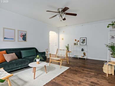 701 NE 28th Ave unit 27, Portland, OR 97232 - photo 6