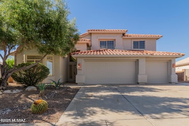 02 - Echo Valley 12403