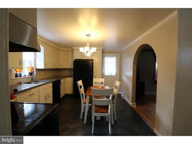 771 Fairmont Ave, Mohnton, PA 19540 - photo 5