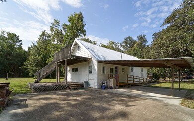 765 NW Turner Ave, Lake City, FL 32055 - photo 7