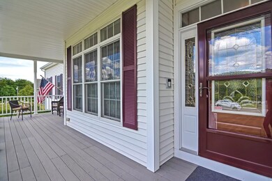 16 Roland Way, Milford, MA 01757 - photo 5