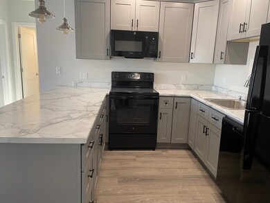 16 Wendell St unit 3, Lawrence, MA 01841 - photo 4