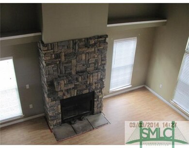 Den/Family/Great Room.