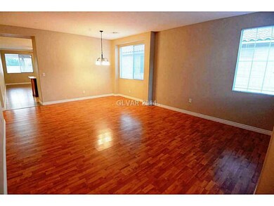 Property Photo.